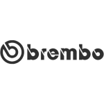 Brembo главный цилиндр сцепления
